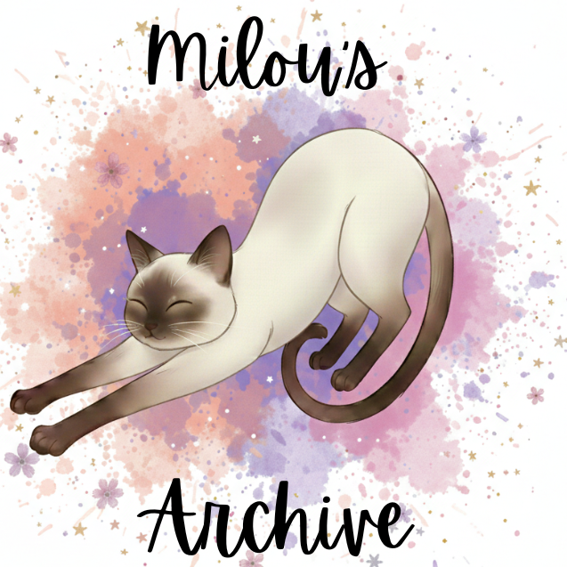 milousarchive